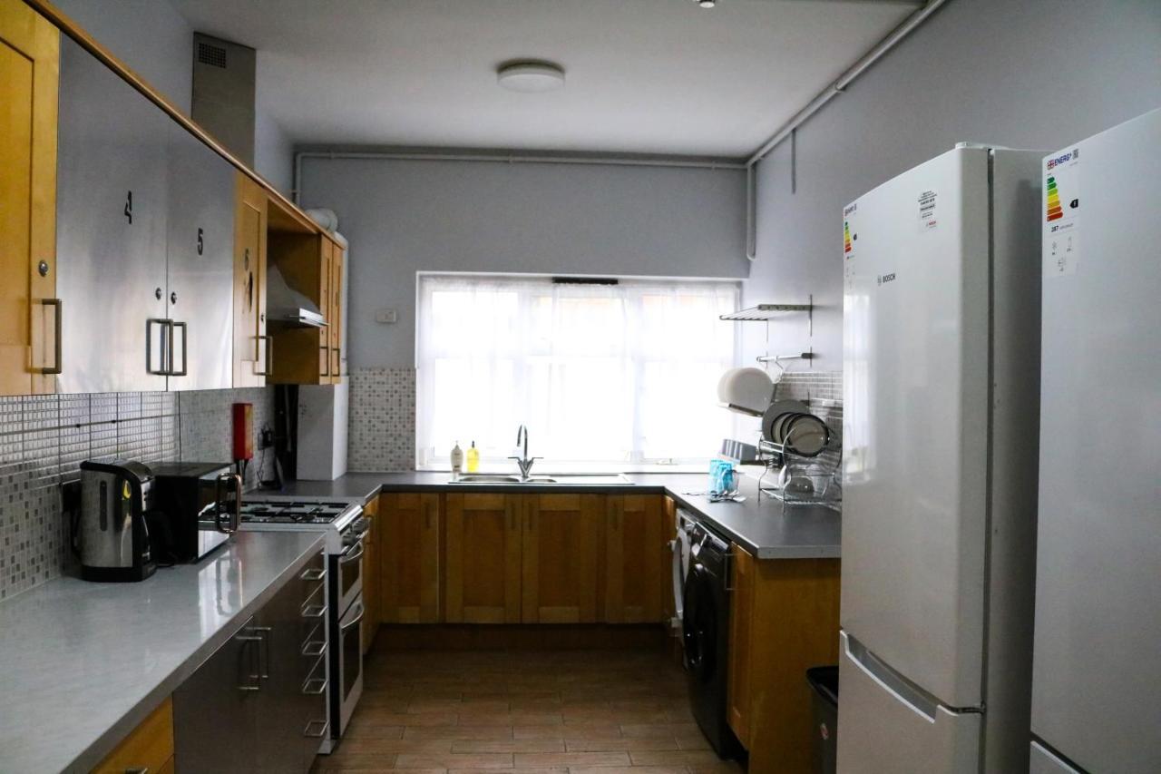 Maison d'hôtes Desire